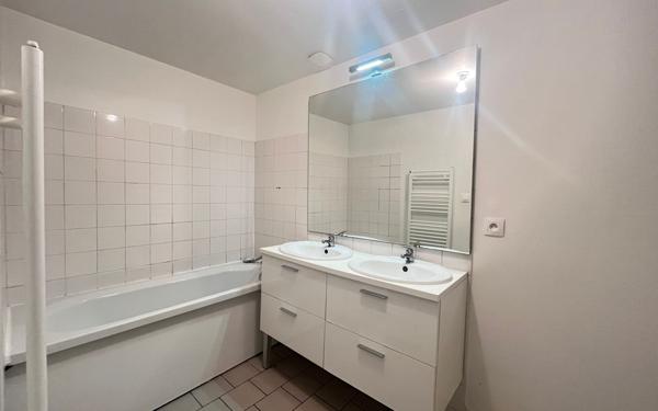 Maison à vendre    2 pièces •  Alençon