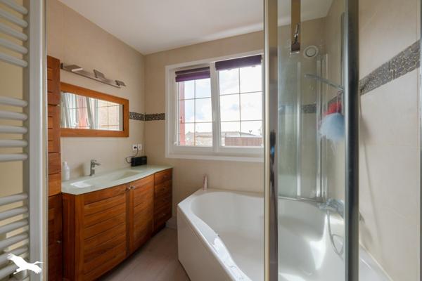 Maison à vendre 399 000 € Jouars-Pontchartrain 6 p 150 m² DPE D