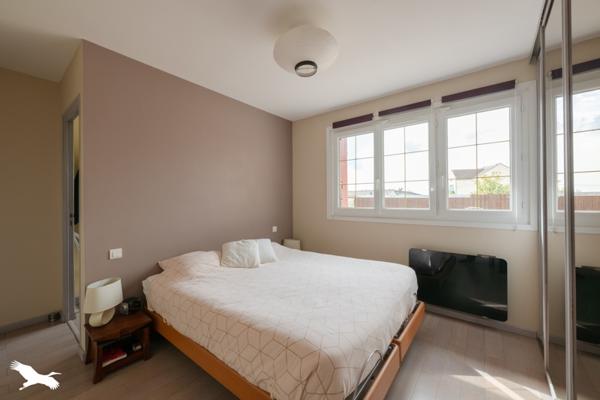 Maison à vendre 399 000 € Jouars-Pontchartrain 6 p 150 m² DPE D