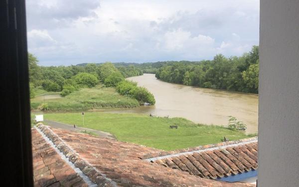 Appartement à vendre    3 pièces • 88,14 m2 Saubusse