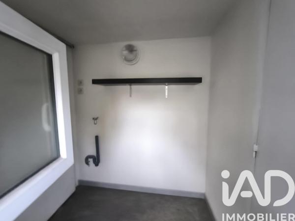 Maison à vendre 6 pièces 182 m² Valenciennes