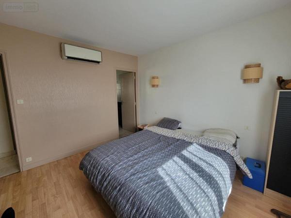 Maison à vendre à Gourin dans le Morbihan (56110), ref : 56071-2518