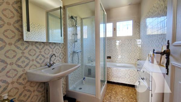 Maison 4 pièces 80 m2