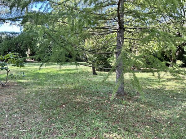A 5 minutes du golf de Pont Royal ,Maison de charme à Vernègues avec piscine et jardin