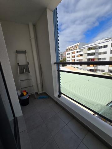 Appartement - Saint-Denis