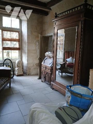 Ensemble immobilier de caractère