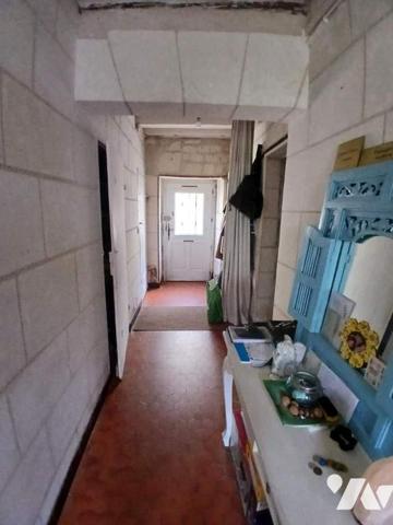 Ensemble immobilier de caractère