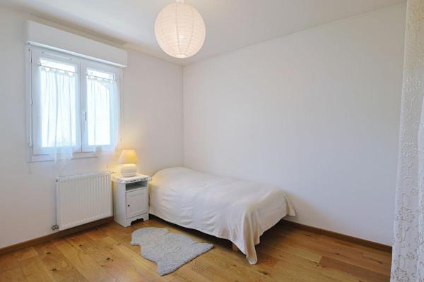 Maison Brie Comte Robert 6 pièce(s) 111 m2
