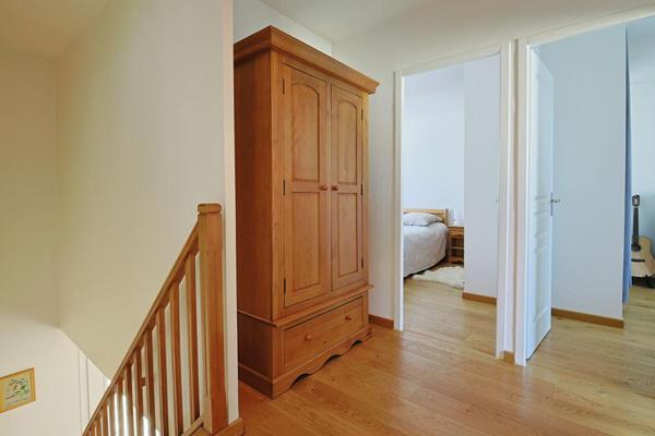 Maison Brie Comte Robert 6 pièce(s) 111 m2