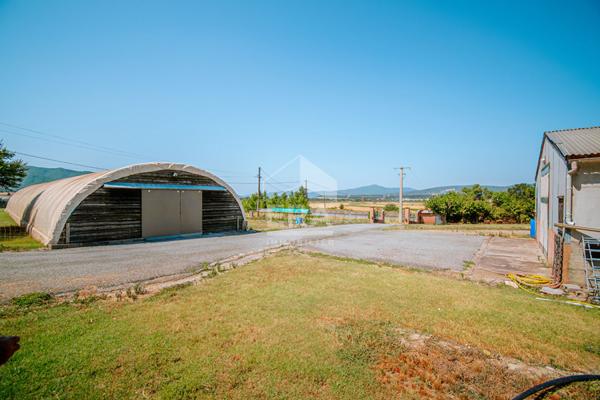 Maison L Escale 4 pièce(s) 107 m2