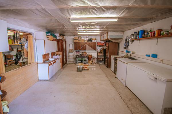 Maison L Escale 4 pièce(s) 107 m2