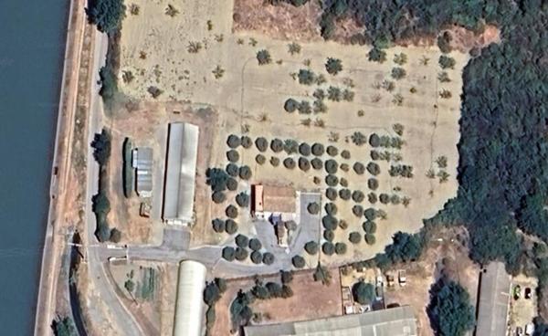 Maison L Escale 4 pièce(s) 107 m2