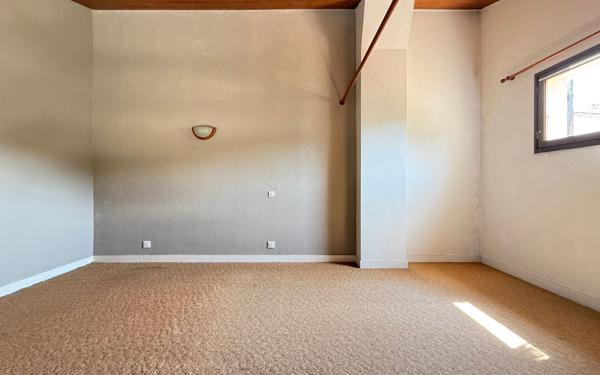 Maison à vendre    3 pièces •  Vaux-sur-Mer