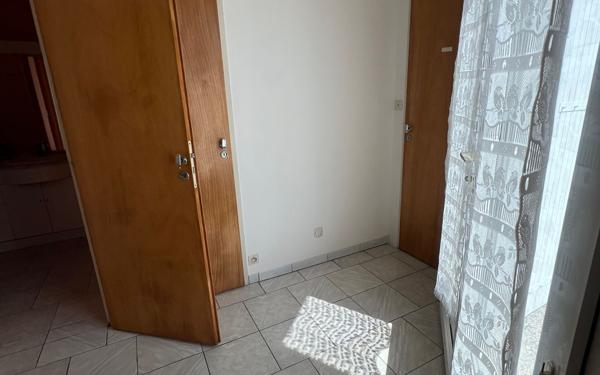 Maison à vendre    4 pièces •  Saint-Denis-d'Oléron