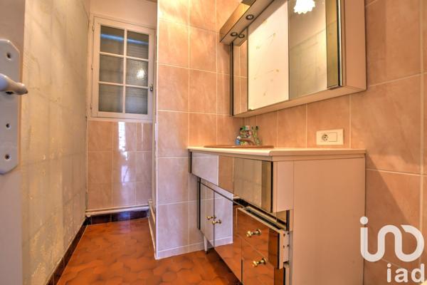Maison à vendre 10 pièces 277 m² Panazol