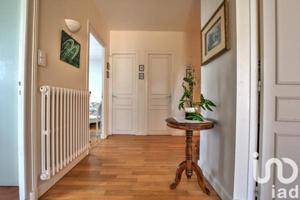 Maison à vendre 10 pièces 277 m² Panazol