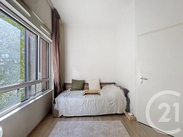 Appartement Studio à vendre  1 pièce - 19,60 m 2   BORDEAUX  - 33
