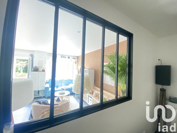 Appartement à vendre 2 pièces 43 m² Épernon