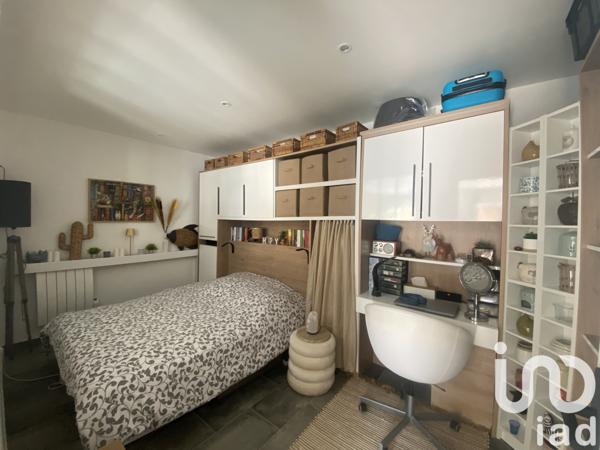 Appartement à vendre 2 pièces 43 m² Épernon