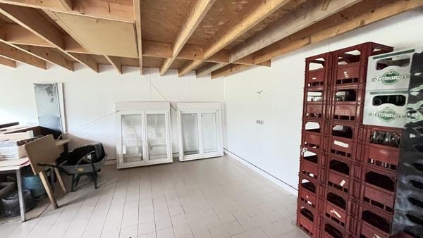 Terrain à vendre |  Couffy |  2365 m²