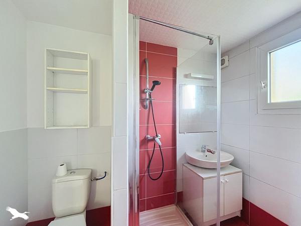 Maison à vendre 223 650 € Plouguerneau 4 p 88 m² DPE D