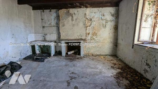 Terrain à vendre Lannion