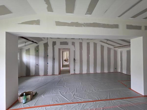 Vente Maison 4 pièces 111 m2 à Tarbes