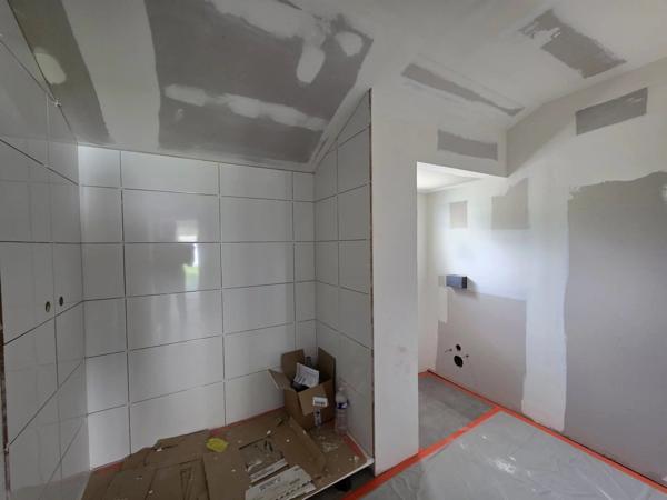Vente Maison 4 pièces 111 m2 à Tarbes