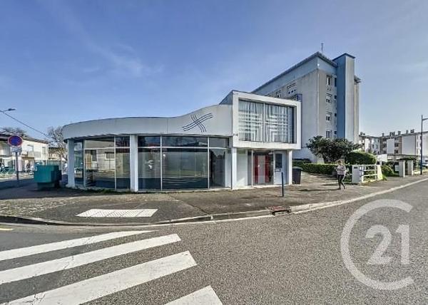 à vendre  162 m2 LE PASSAGE - 47