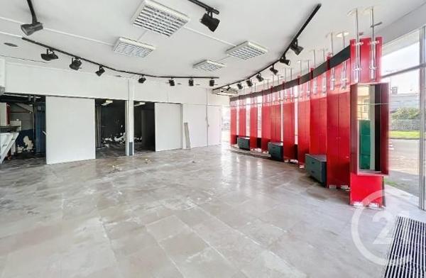 à vendre  162 m2 LE PASSAGE - 47