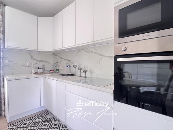 Maison
         4 pièces
        - 70 m² 274 900 € *