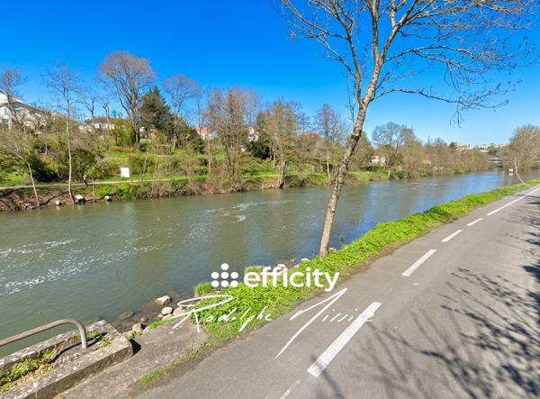 Maison
         4 pièces
        - 70 m² 274 900 € *
