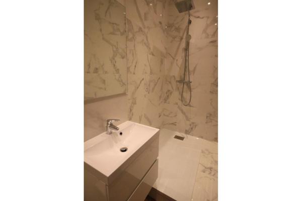 A LOUER : T1 à LILLE • Rue Jacquemars Giélée - VAUBAN • 640 € CC • Réf. 663-4.1