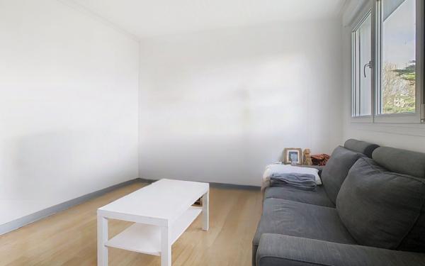 Appartement à louer    3 pièces • 64,64 m2 Brest