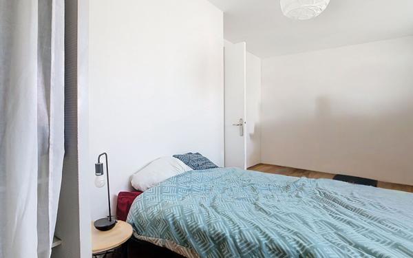 Appartement à louer    3 pièces • 64,64 m2 Brest