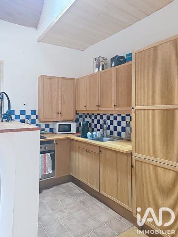 Maison à vendre 5 pièces 105 m² Cahors