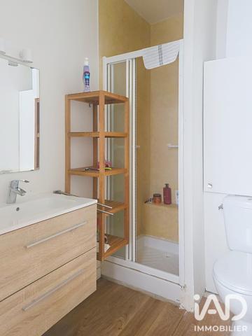 Maison à vendre 5 pièces 105 m² Cahors