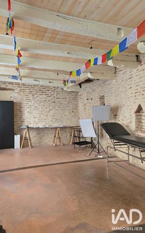 Maison à vendre 5 pièces 105 m² Cahors