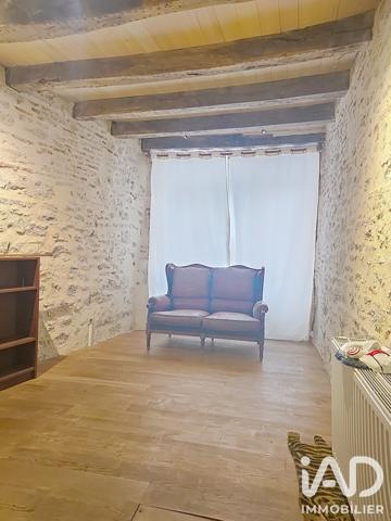 Maison à vendre 5 pièces 105 m² Cahors