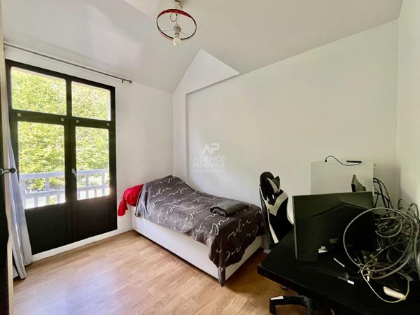 Maison à vendre à Cergy - Référence 2211 €300 000 ** - Référence 2211