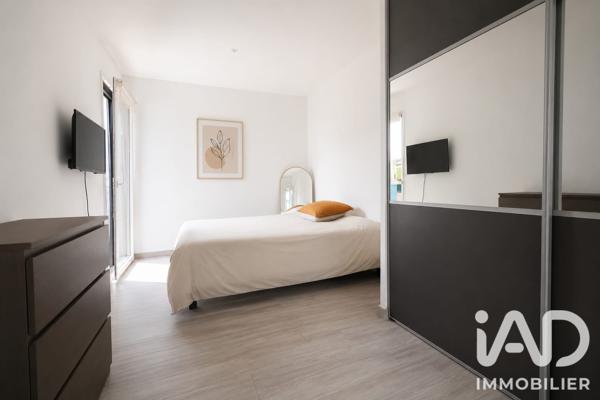 Maison à vendre 6 pièces 105,4 m² Lesneven