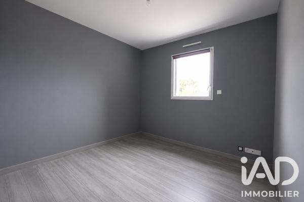 Maison à vendre 6 pièces 105,4 m² Lesneven