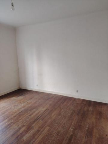 Maison Beaussais Sur Mer 6 pièce(s) 128 m2