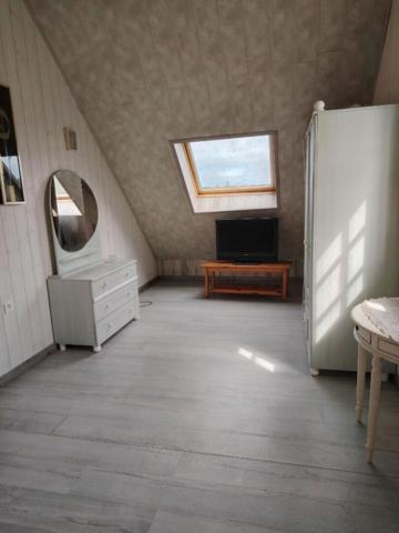 Maison Beaussais Sur Mer 6 pièce(s) 128 m2