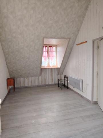 Maison Beaussais Sur Mer 6 pièce(s) 128 m2