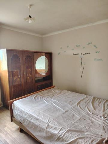 Maison Beaussais Sur Mer 6 pièce(s) 128 m2