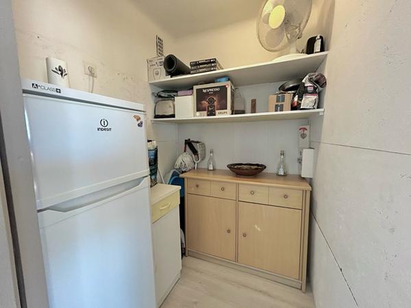 Exclusivité : Nice Mont Boron (06300) : Appartement 2/3 pièces d'environ 55 m2 + cave (Possibilité Parking en sus)