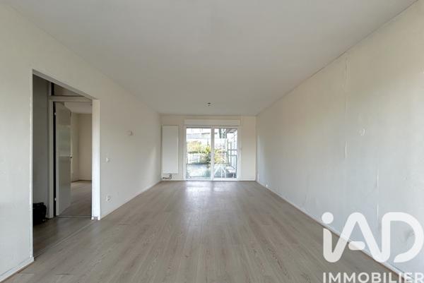 Maison à vendre 6 pièces 126 m² Sarreguemines