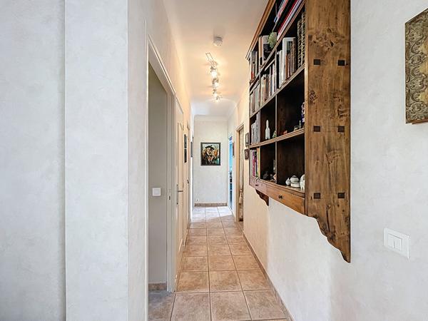 Maison Peymeinade 6 pièce(s) 155 m2