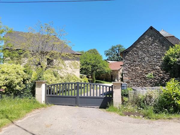 Maison à vendre 7 pièces  (12)